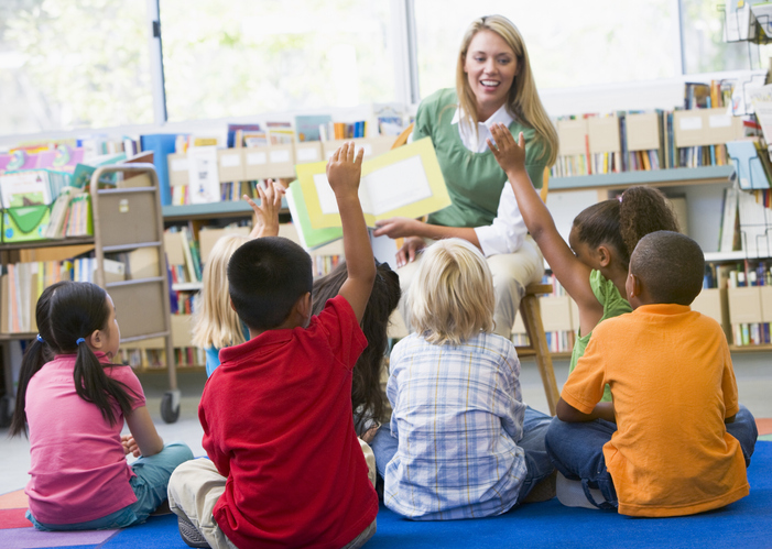 Activité pour enfant fin de semaine