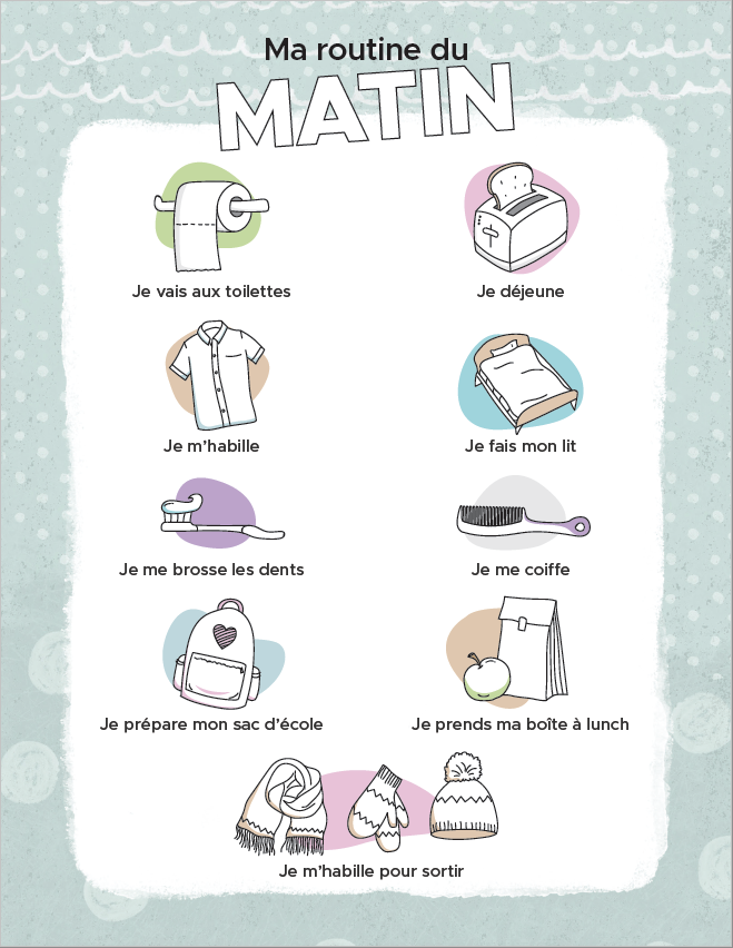pictogramme-routine-ecole