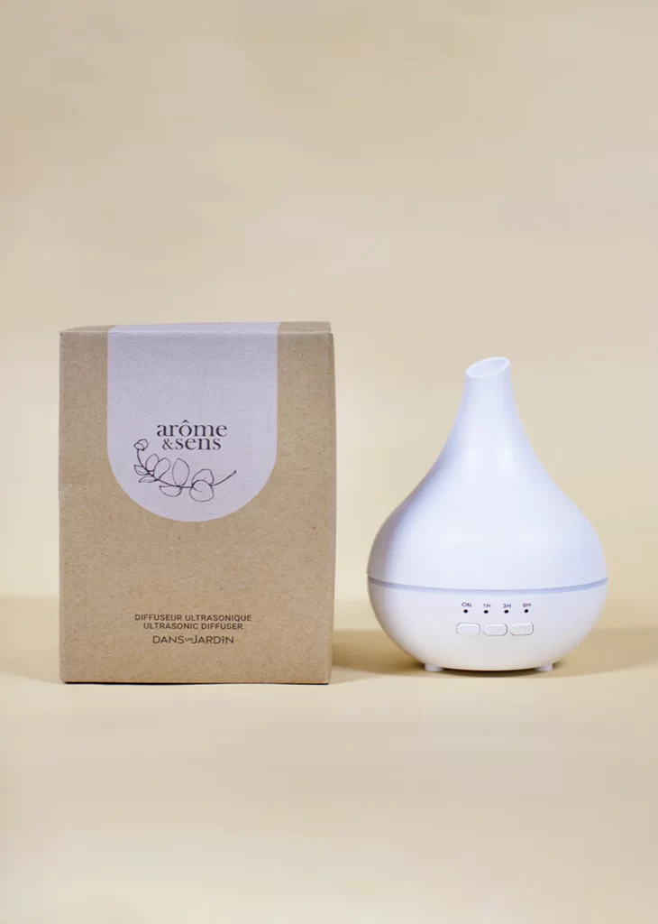 idee cadeau noel maman