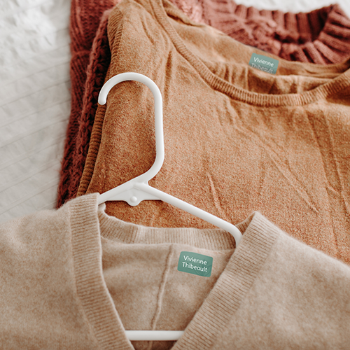 The Best Ways To Label Clothes For Nursing Home (7 Easy Methods