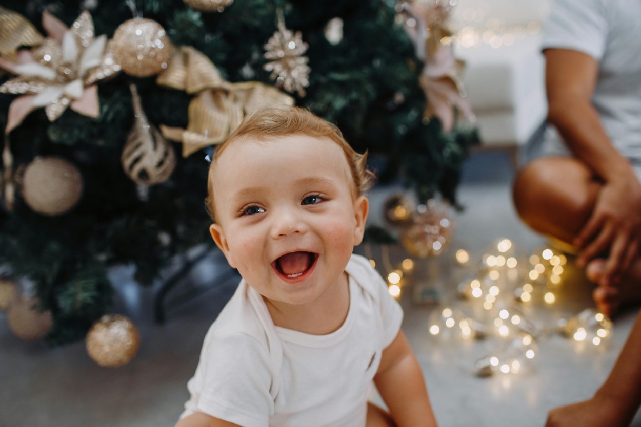 Facts-about-babies-born-in-december