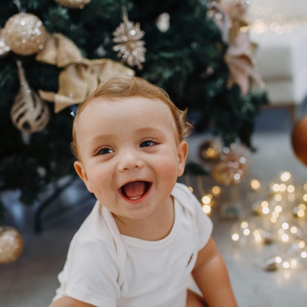 Facts-about-babies-born-in-december