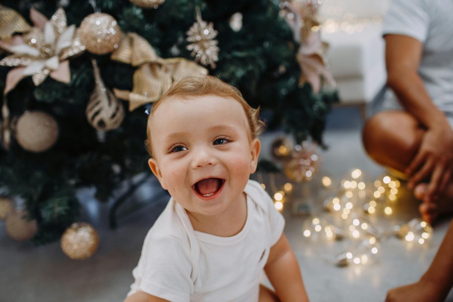 Facts-about-babies-born-in-december