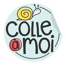Colle à Moi