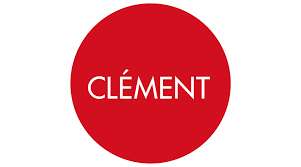 Clément
