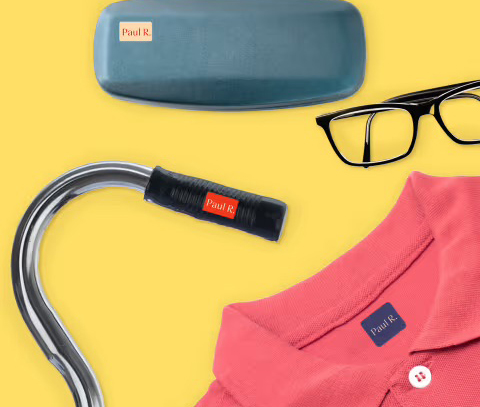 meilleur etiquette personne âgé