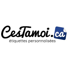 Cestamoi.ca