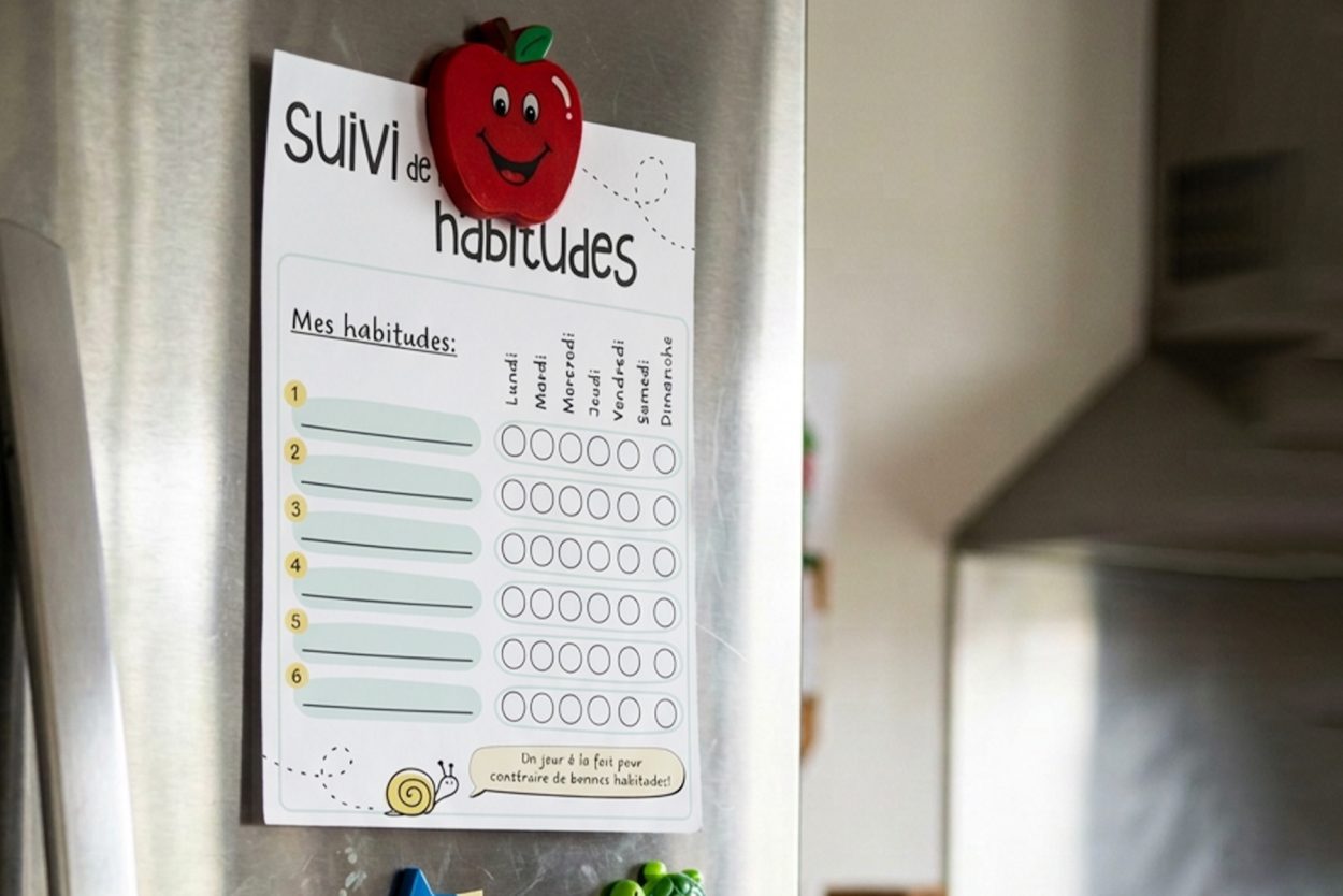 PDF suivi habitude responsabilité