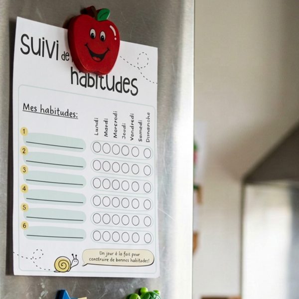 PDF suivi habitude responsabilité