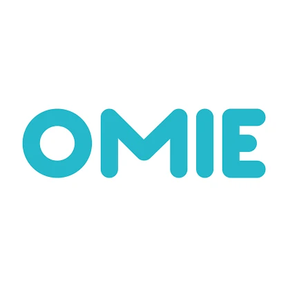 OmieBox