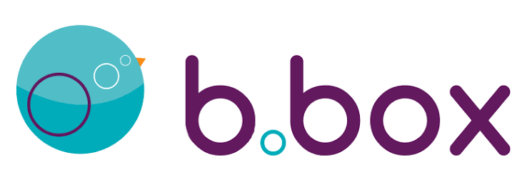 b.box