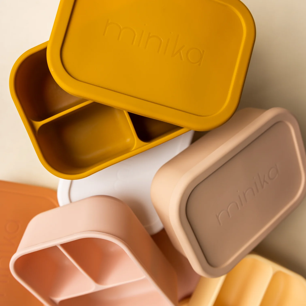bento box 