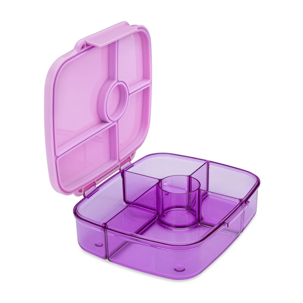 bento box review