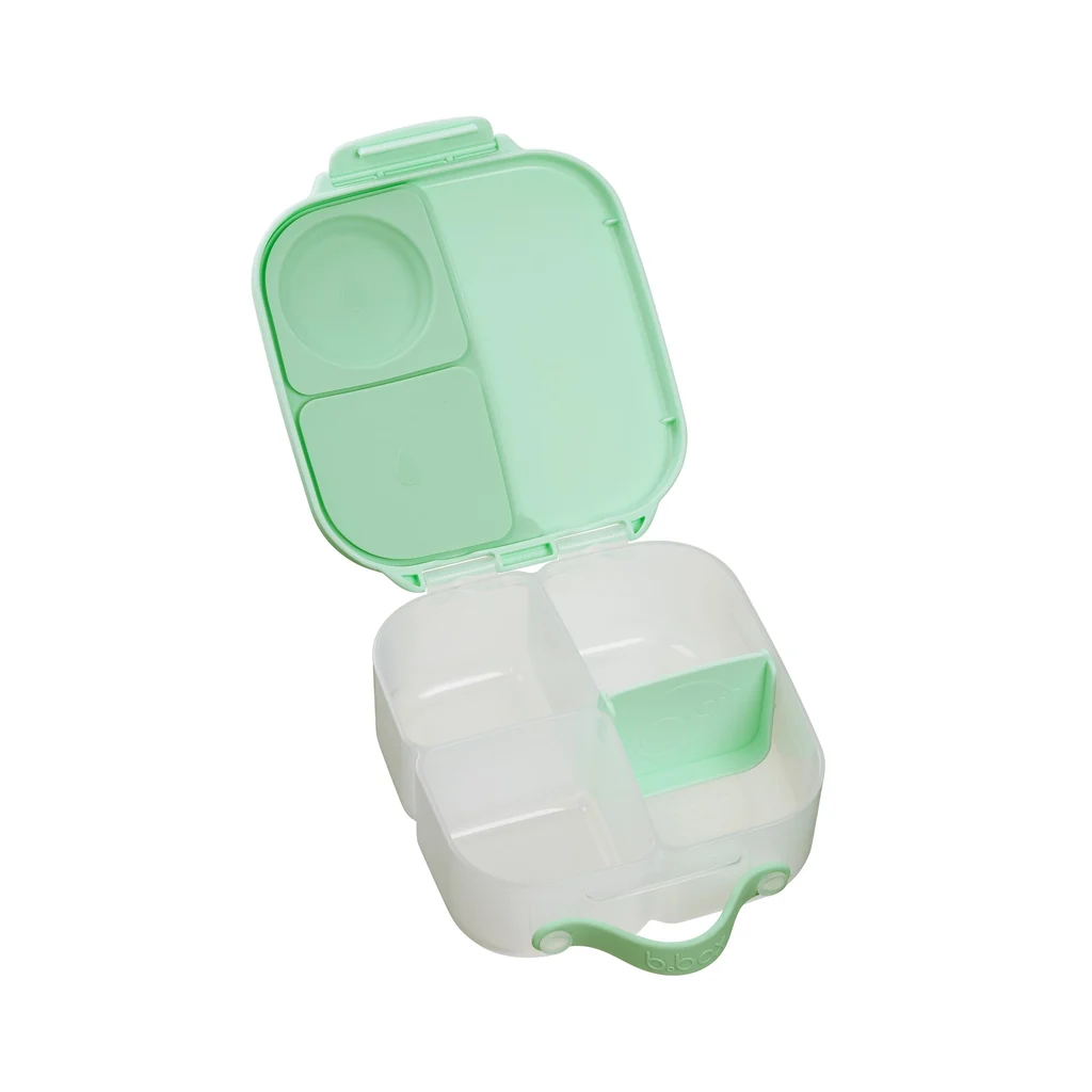 bento box kids 