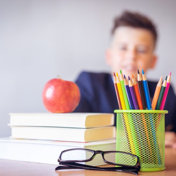 rentree scolaire